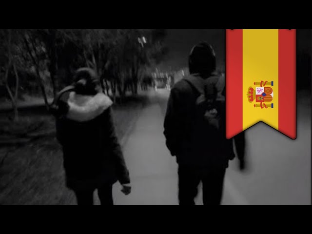 Unutmak İstiyorum - Tolgahan Tarıoğlu (Sub. Español)
