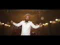 VIRASTI SWAAL | OFFICIAL VIDEO | KANWAR SINGH GREWAL | PAMMA DUMEWAL Mp3 Song