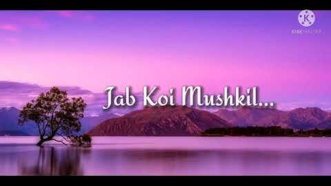 New nature whatsapp status | Barish status | Rain whatsapp status | 4k HD Video | Rainy day /###
