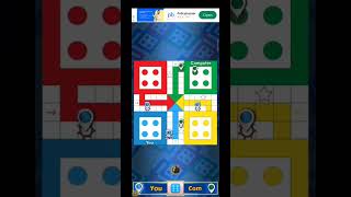 Ludo Championship screenshot 1