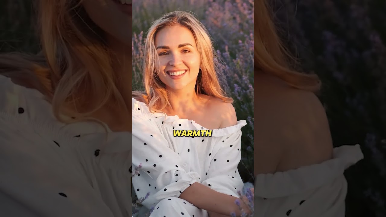 Why the Past Feels Better Than It Was 😢 Nostalgia’s Illusion || 