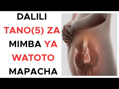 Video: Michezo Ya Mkondoni Na Ukuzaji Wa Watoto
