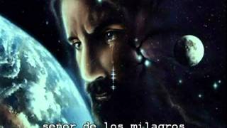 Version 2 of the video