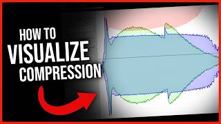 Learn compression by visualizing it!