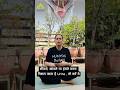 छींकते, खांसते या हंसते समय निकल जाता है Urine , तो करें ये