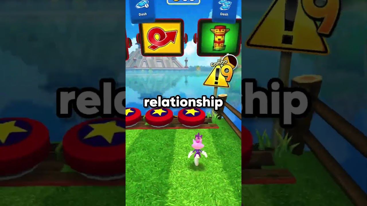 My sister-in-law waited in our driveway for hours after the birth, trying to grab my baby from..."