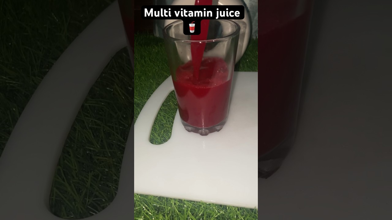 7 Days Of Healthy Meals