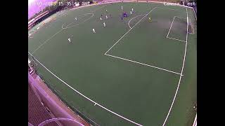 GABRI PUNIZIONE 1 GOL