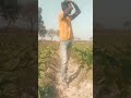 Mani maraj ka new viralr k rana dancer