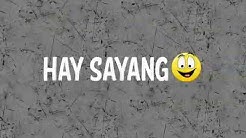 Ucapan selamat ulang tahun menyentuh hati  - Durasi: 2:35. 