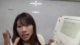S+수업(20161031)1