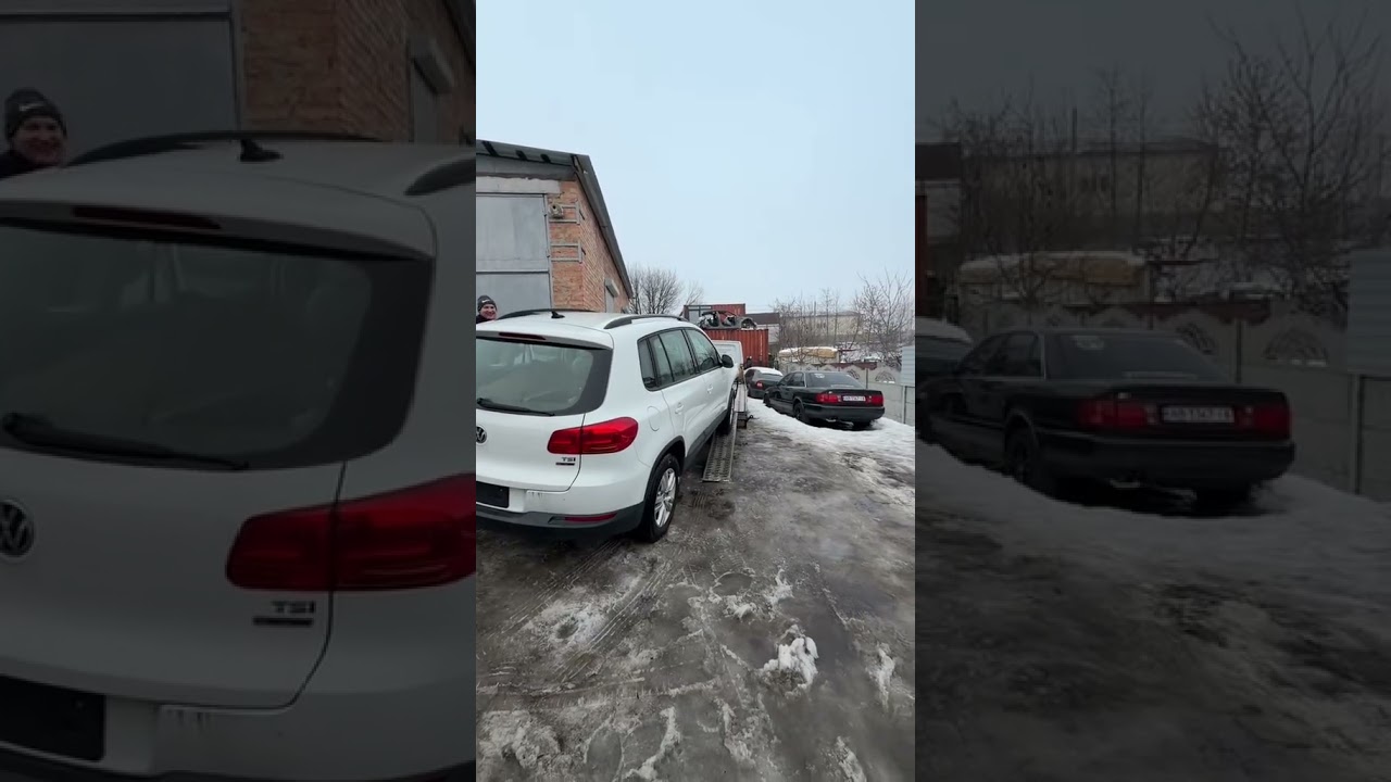 0️⃣9️⃣3️⃣8️⃣3️⃣7️⃣7️⃣9️⃣7️⃣5️⃣ Телефонуй менеджеру 📞