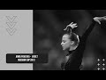 Pavlova Anna - Vault - Russian Cup 2012