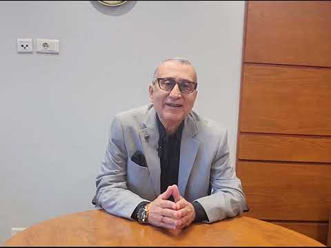 رئيس مجلس الإدارة والرئيس التنفيذي والعضو المنتدب