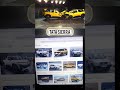 Tata Sierra Clips से instagram पे हो रही video viral , youtube bhi karega #tatasierra2925 #youtube