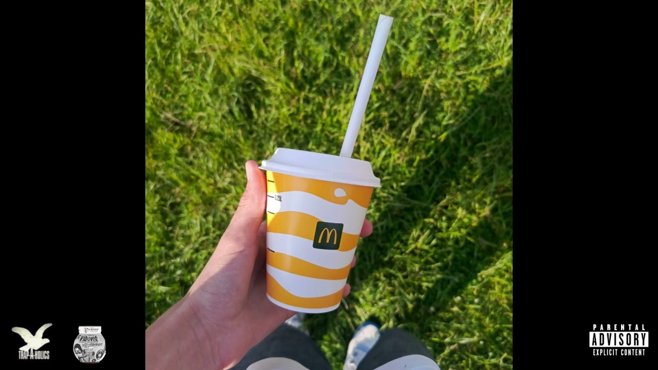 ST@RSZY ADA$ - Daria Krawczyk (VIBOVIT)