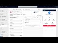 CRM Integration: Telviva One &amp; Microsoft Dynamics 365