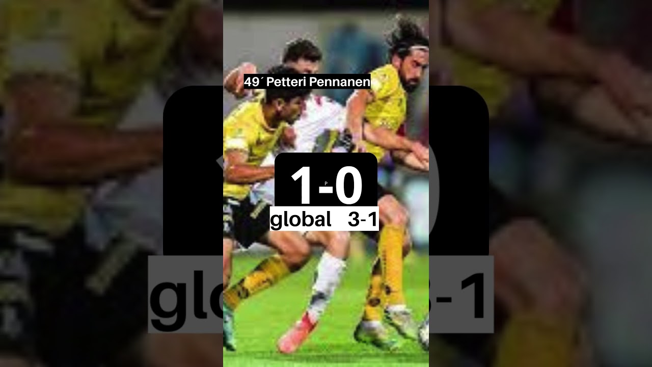 UEFA EUROPA LEAGUE 2025/2026 TRC PV P1 