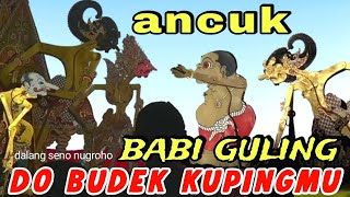 Download Lagu BAGONG EDAN RA KEDUMAN SETAN,,,PAGELARAN WAYANG KULIT DALANG SENO MP3 Download Lagu BAGONG EDAN RA KEDUMAN SETAN,,,PAGELARAN WAYANG KULIT DALANG SENO MP3
