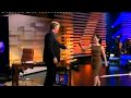 Imelda May - 2010 Sizzle