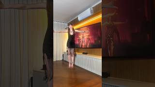 Top 5 most TikTok trending dance songs of December! January 2026! from Around the World🎧😍! 🇺🇸🇰🇷🇯🇵 🇮🇸