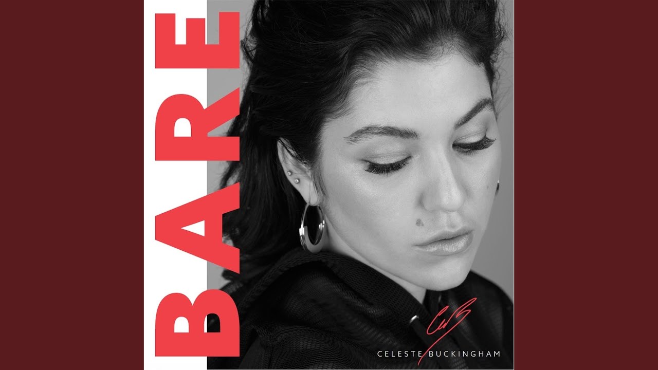 Watch Trip on YouTube Watch Trip on YouTube