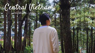 Field Trip 2 ‐ Cao Ngọc Vĩ Hào - 3120380107