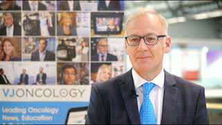 How can ctDNA be used as a biomarker for colon cancer?