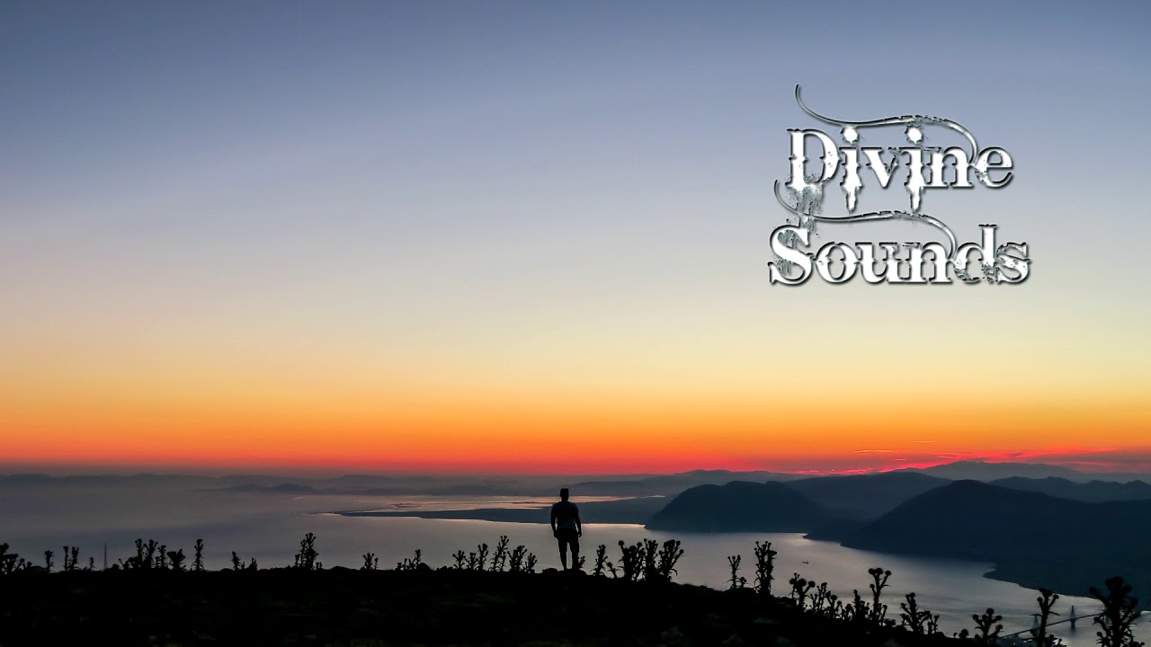 Two Friends - Bandaid (Castion Remix)