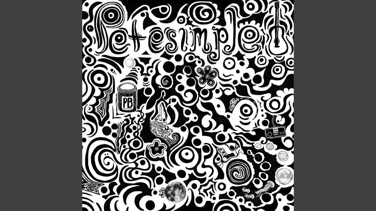 Mott (Remix) - YouTube Music