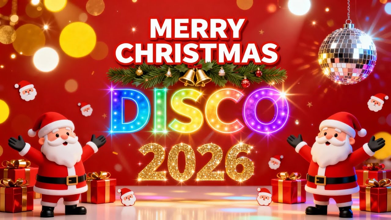 Lagu Natal Terbaru 2025-2026// Gema Natal Memanggil || Cipta Detri Evanden