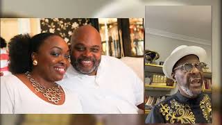 Singer Ashley Brown Lawrences Father Painy Mourns Her Death