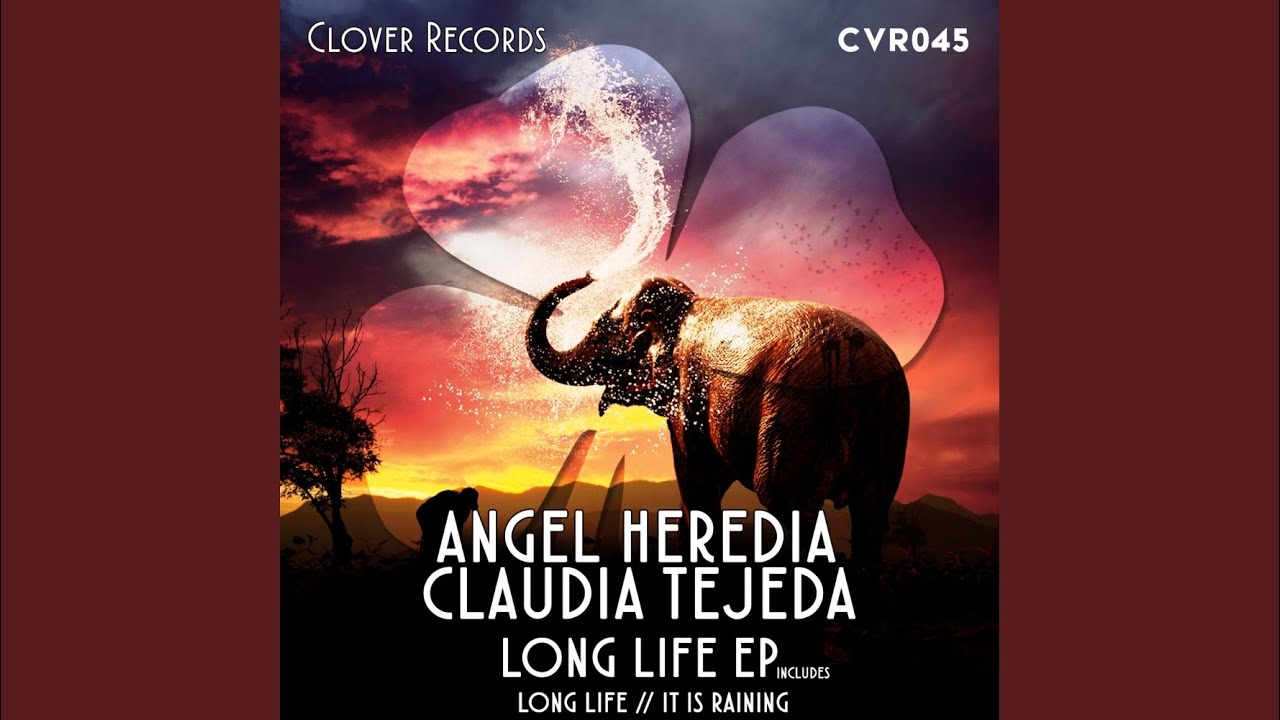 Guarda It Is Raining (Original Mix) su YouTube Guarda It Is Raining (Original Mix) su YouTube