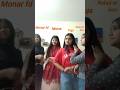Rahul🤓🤣trending viral funny dialogue don't miss #foryou #viral #rahul #funny #fypシ #funnyscenes