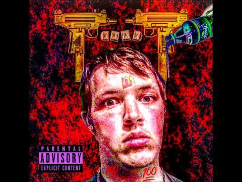 mor-gan----camp-ointment---sta