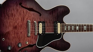 Scuzzy Jazz Funk Guitar Backing Track in C Dorian