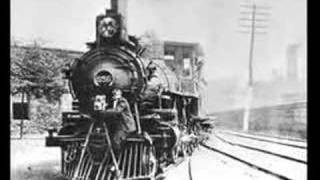 Monkey And The Engineer