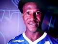 Dermane Karim : Une nouvelle pièce prend place dans le vitrail