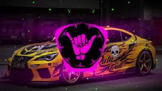 Dj Sak Masak Nasi Dalam Bambu Bakar Kayudj Tor Monitor Ketua Slow Viral Tiktok Terbaru 2026