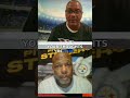 Clemson's Defense: A Major Breakdown Revealed!