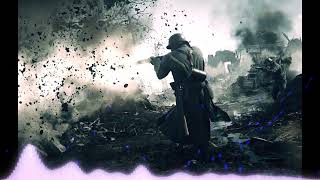 SABATON - Stormtroopers - Nightcore