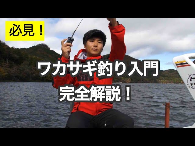 GO!GO! Q-chan Fishing #608plus 
