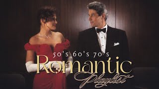 Unforgettable Love  Of The Sixties  Great   Heartfelt Hits That Will Leave You 