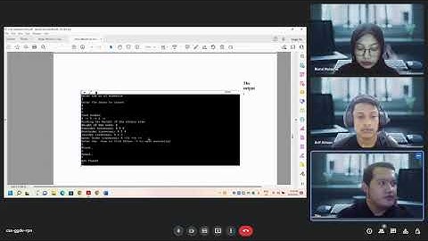 MINI PROJECT  DATA STRUCTURES