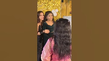 Unlock the Power of Smart Learning with Advanced Gadgets! 🌟🎓 25