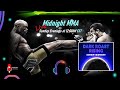 Midnight MMA Ep. 7 - UFC Vegas 70 Recap, Jake Paul Upset and More....