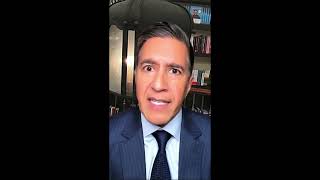 Dr. Sanjay Gupta celebrates one of the greatest mysteries – the human brain