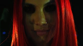 Highest In The Room OFFICIAL MUSIC VIDEO