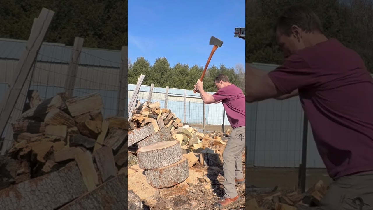 Тестирование метода «Flick» с помощью инструмента Counsil.