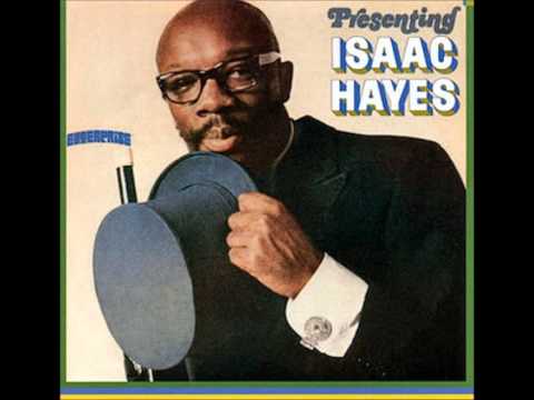 Putar When I Fall In Love - Isaac Hayes